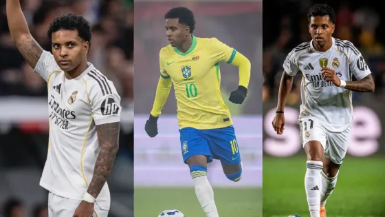 Rodrygo-lesión-mundial