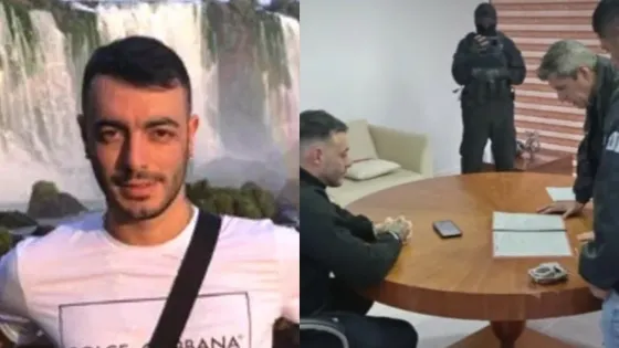 Sebastián-Marset-narco-capturado