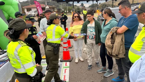 Semana-Santa-Policía-Boyacá