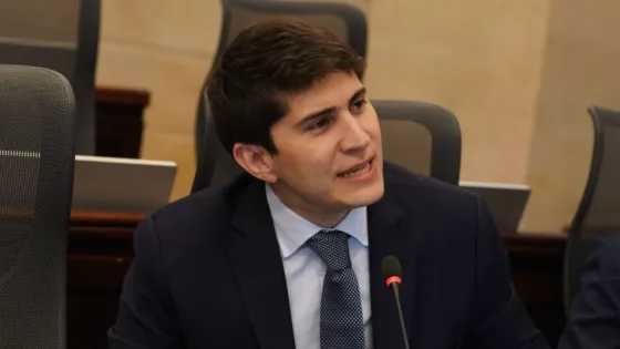 Wadith Manzur -corte-suprema-cárcel