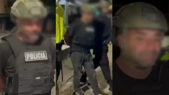 captura-alias la jota-hermano-iván mordisco