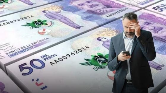 Impuesto por emergencia climática: ¿cómo impactará su bolsillo?