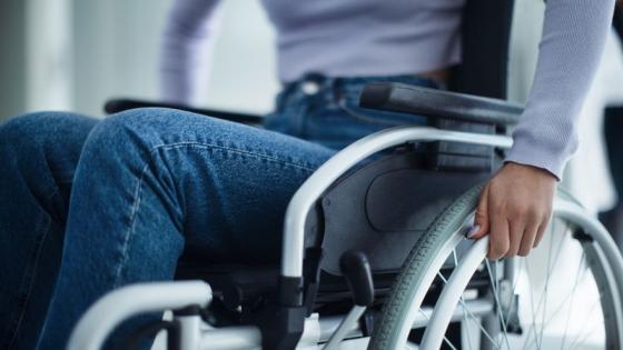 Certificado de discapacidad en Colombia: cómo sacarlo y qué beneficios tiene