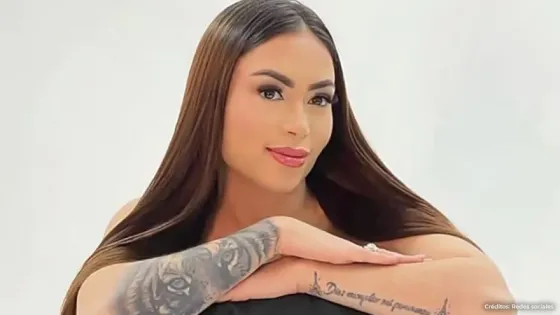 Epa Colombia cárcel