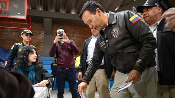 mindefensa-pedro-sánchez-voto