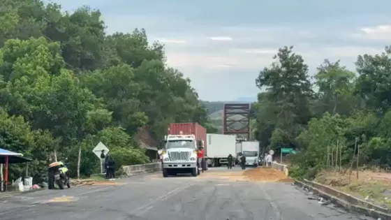 paro-minero-bajo-cauca