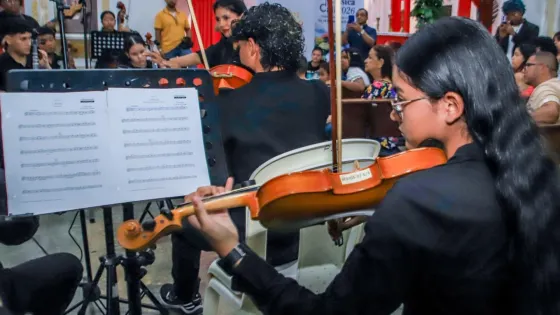 planes-semana-santa-cali