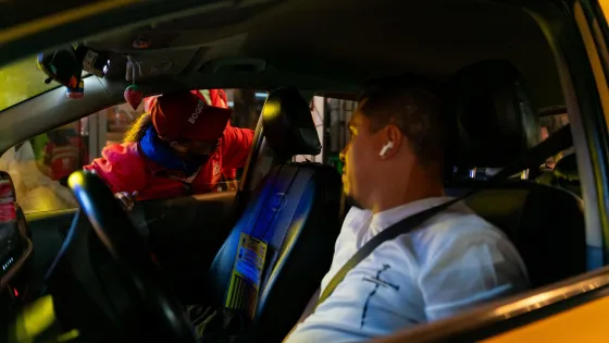 zonas-seguras-paseo-millonario-Bogotá