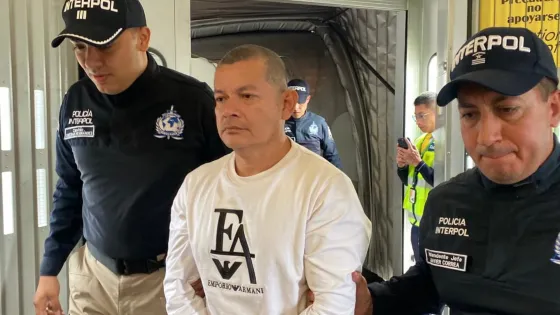 Alias Ramoncito-extraditado-exparamilitar