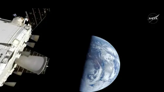 Artemis-regreso-tierra-amerizaje