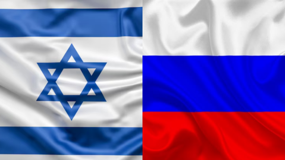 Bienal de Venecia: Rusia e Israel quedan fuera de los premios por crímenes de lesa humanidad