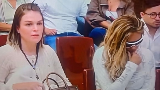 Video: Karol G de luto tras muerte familiar en medio de su gira mundial
