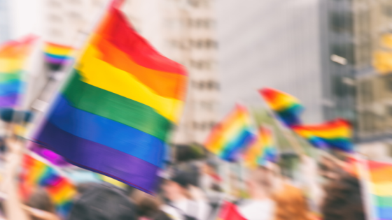 Top Show Colombo: la música LGBTIQ+ se tomará Bogotá con conciertos gratuitos