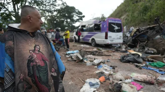 Terrorismo antes de elecciones: así suben los ataques