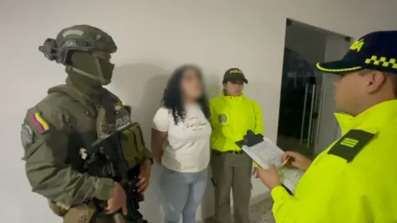 alias-la tía-sierra-nevada-captura