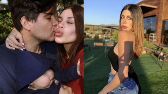 ¿Quién es el empresario esposo de la exreina asesinada en México?