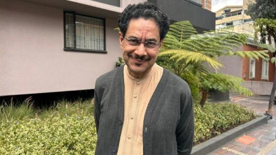 Iván Cepeda acepta debates presidenciales tras semanas de presión 