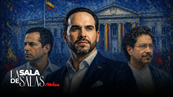 leña-al-fuego-Sala de Salas