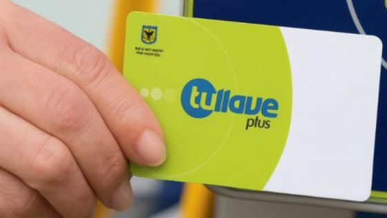 Más de 760.000 personas recibirán pasajes gratis en TransMilenio