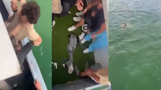 Guatape-joven-ahogado-video