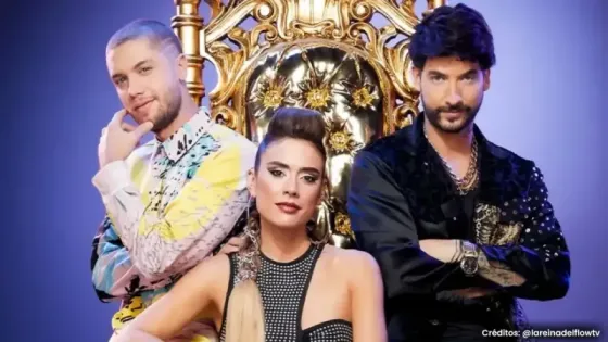 Concierto de ‘La Reina del Flow’ en Bogotá: fecha, boletería y artistas