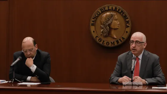 Banco de la República sube la tasa de interés al 12 %: ¿qué implica para Colombia?