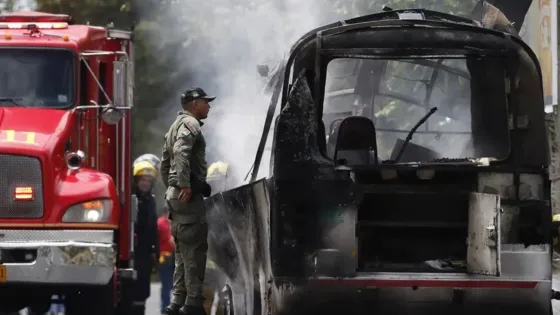Atentado-Cali-Capturados-alias- Jey