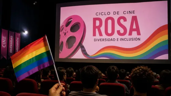 cinemateca-diversidad e inclusión