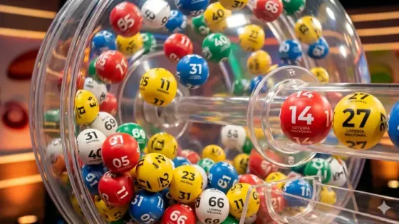 Sorteo Súper Astro Luna del 30 de julio: conozca los resultados