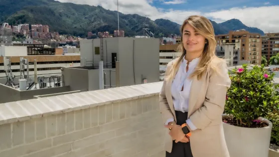 ¿Las entidades sin ánimo de lucro deben pagar ICA?