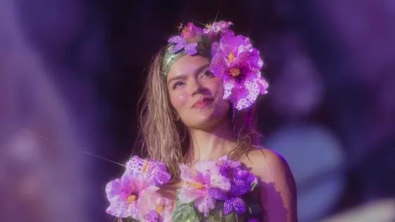 Karol g