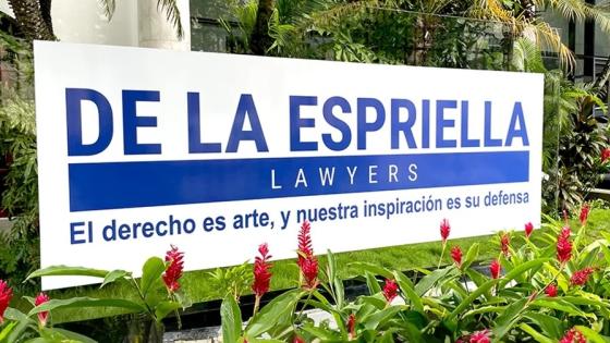 De la Espriella Lawyers fortalece su presencia internacional con una alianza jurídica en Estados Unidos