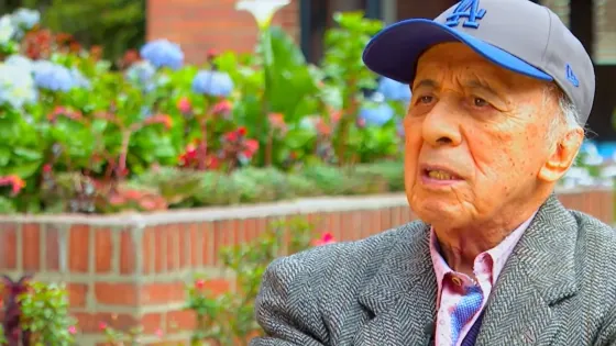 Alfonso Lizarazo