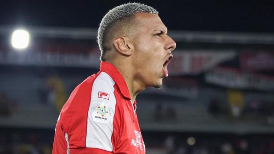 Santa Fe vs. River Plate: ¿a qué hora juegan en El Campín?