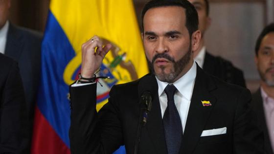 Abelardo