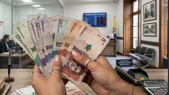 prima para afectados 