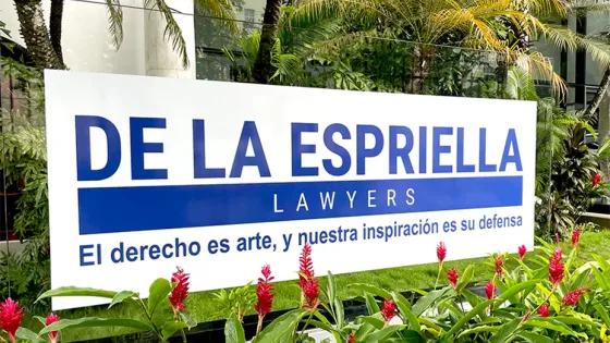 De la Espriella Lawyers fortalece su presencia internacional con una alianza jurídica en Estados Unidos