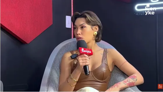 Ana del Castillo