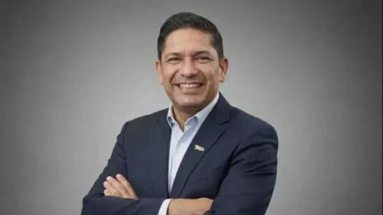 ¿Quién asumirá la presidencia de Ecopetrol tras la renuncia de Juan Carlos Hurtado?