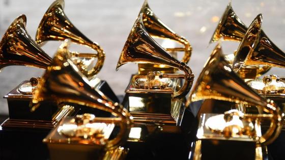 ¿Dónde ver y a qué hora los Grammy 2020?