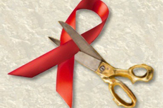 La circuncisión prevendría el VIH