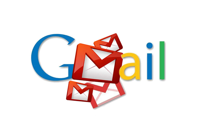 Nueve años de Gmail