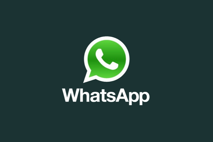 WhatsApp no está a la venta