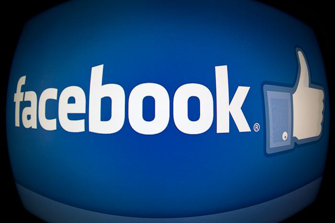 Facebook causa episodios psicóticos y delirios