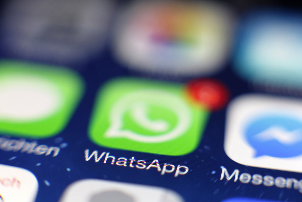 WhatsApp podría dejar de ser gratis en cualquier momento