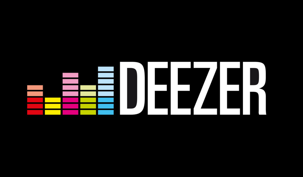 Radiografia de los éxitos de Deezer en Colombia