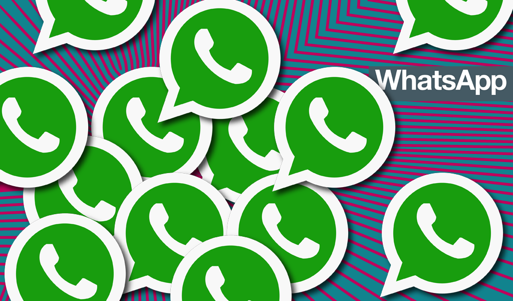 La millonada que gana el creador de WhatsApp por ir una sola vez al mes al trabajo
