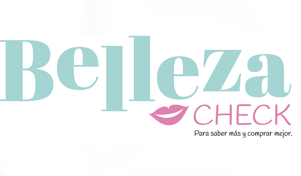 Bellezacheck: para los amantes del cuidado personal