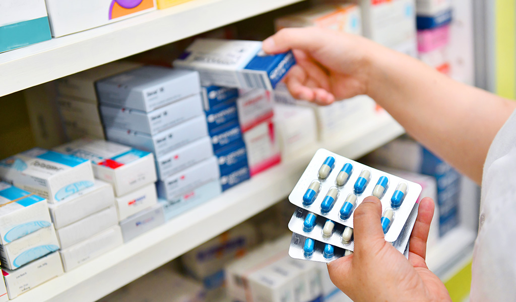 MinSalud elimina los recobros en medicamentos en las EPS