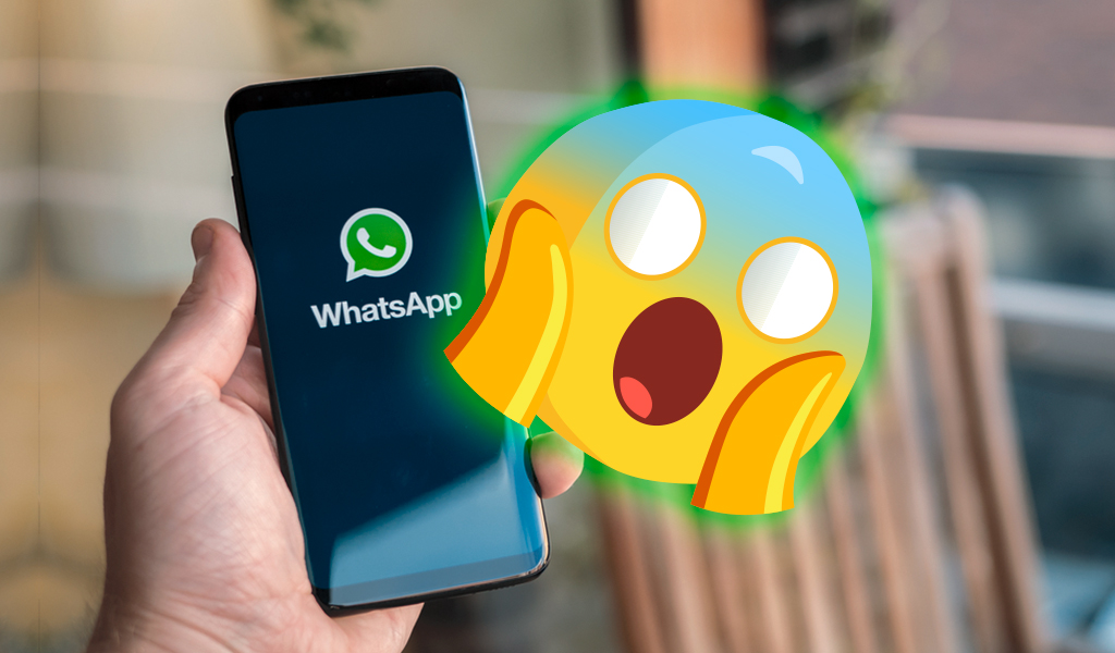 ¡Salve sus mensajes! WhatsApp los eliminará hoy